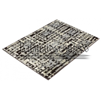 Viscose carpet Genova 38212 513130 - высокое качество по лучшей цене в Украине.